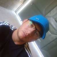 Wagner Magnatha (@wagnermagnatha) 's Twitter Profile