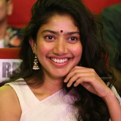 Sai Pallavi Fan