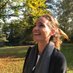 Loes Olde Loohuis (@loldeloo) Twitter profile photo Loes Olde Loohuis (@loldeloo) Twitter profile photo