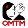 trabajadorasmx's profile picture. Organización que busca agrupar a las mujeres de la clase obrera y los sectores populares, para luchar por sus derechos y por su emancipación.