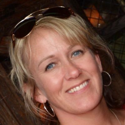 tanja9_tanja's profile picture. 