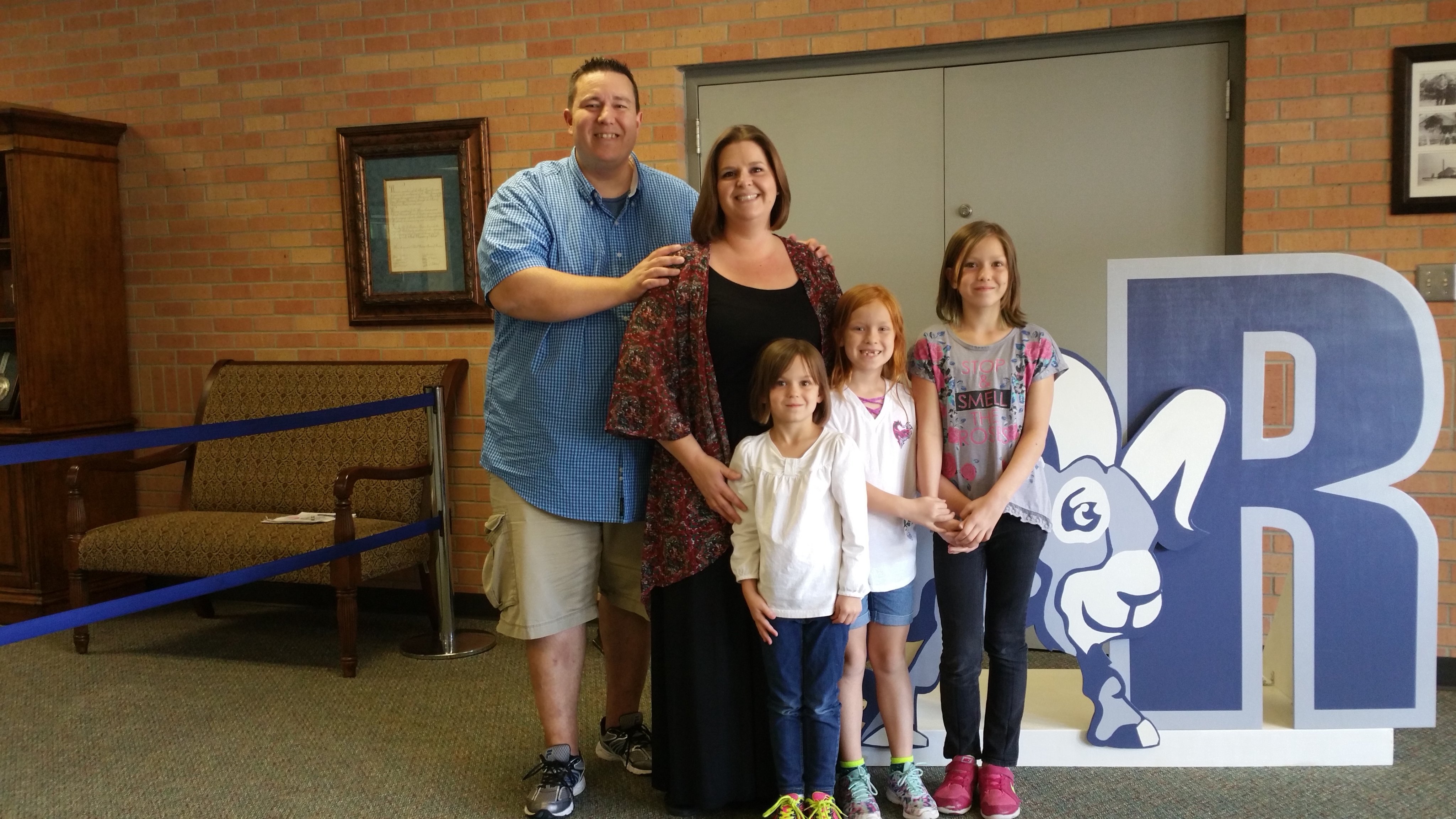 MrQuintonKISD's profile picture. Seeing the spark that learning brings provides fulfillment in ways otherwise unknowable.