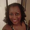 Pamela Irwin Stewart - @pistewart - Twitter