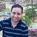 Ahmed Bessar (@ahmedbessar) Twitter profile photo Ahmed Bessar (@ahmedbessar) Twitter profile photo