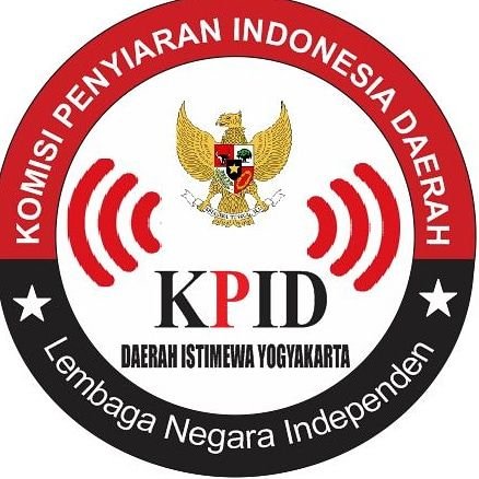 Komisi Penyiaran Indonesia Daerah DIY