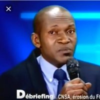 Daniel safu (@danielsafurdc) 's Twitter Profile