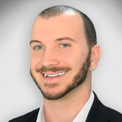 🇺🇸 Professional athlete turned sports agent /// XSM Global + Franchise Sports & Entertainment
*My personal opinions & don't reflect the views of my employer.*