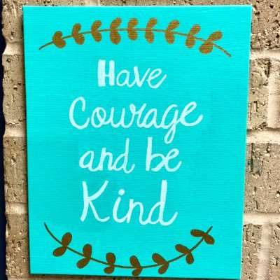 Tica52enTexas's profile picture. Teacher by ❤️ Bilingual Advocate Dual Language Support Teacher NISD