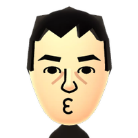ITマンモス (@itmammoth) 's Twitter Profile