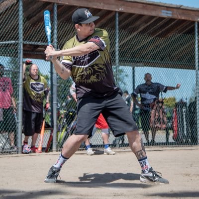 Pipp_Popp's profile picture. I'm a baseball fanatic from So Cal. I love my wife, my son, and my daughter. LIFES GOOD