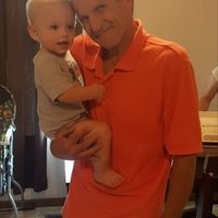 Kenny Jablonski (@kennyjablonski1) 's Twitter Profile