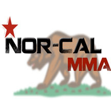 Nor-Cal MMA