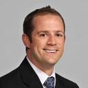 Evan Tepper - @evan1026 - Twitter