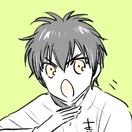 あきさんのプロフィール画像
