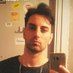 korhan soydan (@korhan_funk_it) Twitter profile photo korhan soydan (@korhan_funk_it) Twitter profile photo