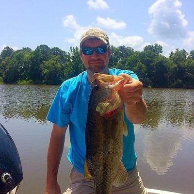 Southern Raised. South,AL. Semi-Pro Bass Fisherman. Angling Expert.