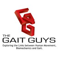 The Gait Guys(@TheGaitGuys) 's Twitter Profileg