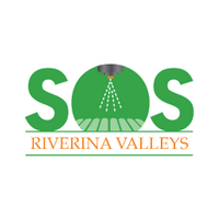 Stop Off-target Spraying-Riverina Valleys (@sosriverina) 's Twitter Profile Photo Stop Off-target Spraying-Riverina Valleys (@sosriverina) 's Twitter Profile Photo