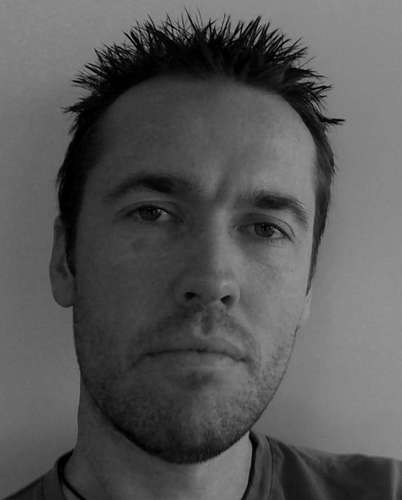 oabsolutions's profile picture. Hello, my name is Ric Peay and i’m a Web Designer with a simple goal – To create, high quality, user-focussed websites.