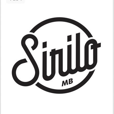 Sirilo MB Profile