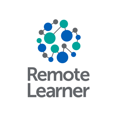 Remote Learner (A Learning Pool Company) Profile