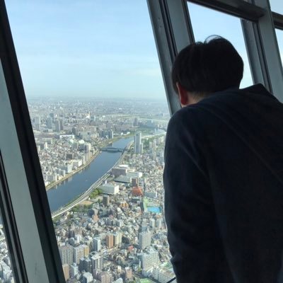 Akira8910sukS's profile picture. Cornet/Alto Works/Ninja/🚗×🏍×🎺