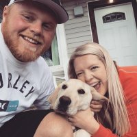 Colton Durrant (@durrantula99) 's Twitter Profile