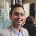 Mehul Patel, MD (@mehul2889) Twitter profile photo Mehul Patel, MD (@mehul2889) Twitter profile photo