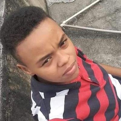 MayaraWany's profile picture. 