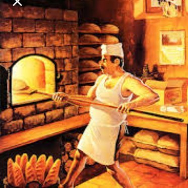 panificacion's profile picture. 