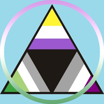 ♠⚧카페리🏳️‍🌈☂️さんのプロフィール画像