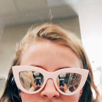 grace_normannn's profile picture. and no one will take away your joy