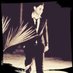 Alejandro Carrillo (@liccarrillo88) Twitter profile photo Alejandro Carrillo (@liccarrillo88) Twitter profile photo