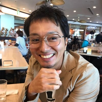 新都心 美容室 アルグラーテ 高良尚文 Shocouta Twitter 新都心 美容室 アルグラーテ 高良尚文 Shocouta Twitter