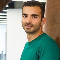 Lefteris Patlamazoglou, PhD 🏳️🌈 (@drpatlamazoglou) 's Twitter Profile