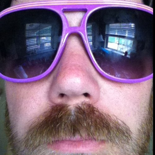 mjordan4343's profile picture. 