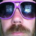 Michael Jordan - @mjordan4343 - Twitter