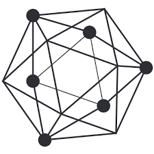 Hyperledger is an open source collaborative effort hosted by the Linux Foundation and created to advance cross-industry blockchain technologies.