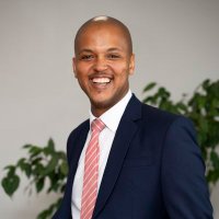 Thando Vilakazi (@vilakazits) 's Twitter Profile Photo Thando Vilakazi (@vilakazits) 's Twitter Profile Photo