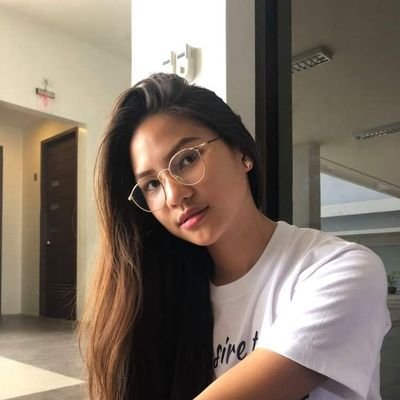 NhorynneH's profile picture. 