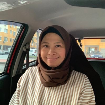 khasbi's profile picture. Meow Inn by Rumah Pusak
2A-1 Jalan Pju 7/16A Mutiara Damansara
47800 Petaling Jaya