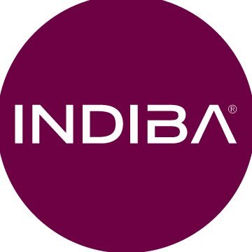 Indiba_Animal_Health