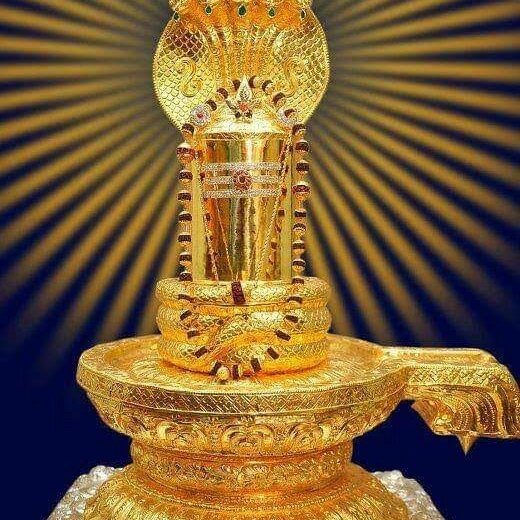 OfficialKumar2's profile picture. நீண்ட நெடிய 
வாழ்வை நரகமாக்க
புதிய சோகங்கள் தேவையில்லை
பழைய ஞாபகங்களே 
போதுமானதாக இருக்கின்றன
RTs are not endorsements