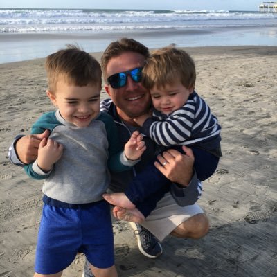 Bryson LeBlanc Profile