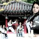 farrah hayden - @awsomechick7 - Twitter