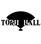 大阪市中央区千日前のＴＯＲＩＩ ＨＡＬＬ（トリイホール）のアカウントです。 落語・演劇・講談・浪曲・ダンス、音楽コンサートなどにいろいろお使いいただける、なんば駅・日本橋駅より徒歩7分の100名ほどの小劇場です。 2020年4月からは「弘昌寺 本堂」です。どうぞよろしくお願いいたします！