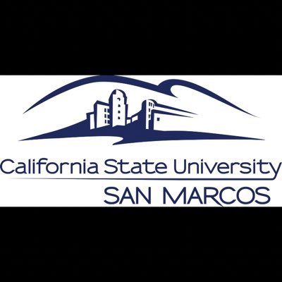 Class of 2023 💰 Let’s get it🐾 connect with other cougars like you (twitter is not ran by csusm staff) /insta:csusm23