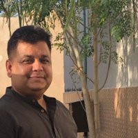 Sandeep Gupta🇮🇳 (@sandeepgup) 's Twitter Profile