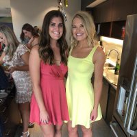 Mattie-Ann (@mattieannn) 's Twitter Profile