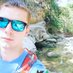 Scott Corley (@corleyscotte) Twitter profile photo Scott Corley (@corleyscotte) Twitter profile photo